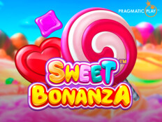 Sweet bonanza hangi sitede oynanır. Emekli zammı 2023 hesaplama.99